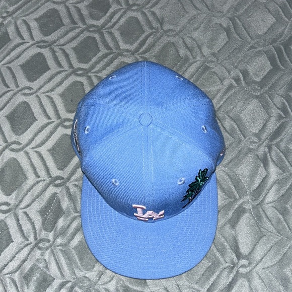 New era fitted LA - Picture 6 of 6